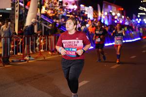 BIB: 
                            <button type="button" onclick="openModal(24544595)" class="btn btn-primary btn-sm float-right btn-popup" data-toggle="modal" data-target=".modal-high-quality">
                        <i class="fas fa-shopping-cart"></i> Add to Cart
                    </button>
                                            <button type="button" onclick="isThisMe(24544595, true)" class="btn btn-success btn-sm float-right btn-popup btn-isme hidden" data-toggle="tooltip" data-placement="bottom" title="นี่คือรูปของคุณใช่ไหม คลิกที่นี่เพื่อเอาเข้าอัลบั้ม">
                        <i class="fas fa-plus"></i> Add to album
                    </button>
                    <button type="button" onclick="isThisMe(24544595, false)" class="btn btn-warning btn-sm float-right btn-popup btn-isnotme hidden">
                        <i class="fas fa-ban"></i> Remove from album
                    </button>